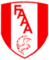 FAAA
